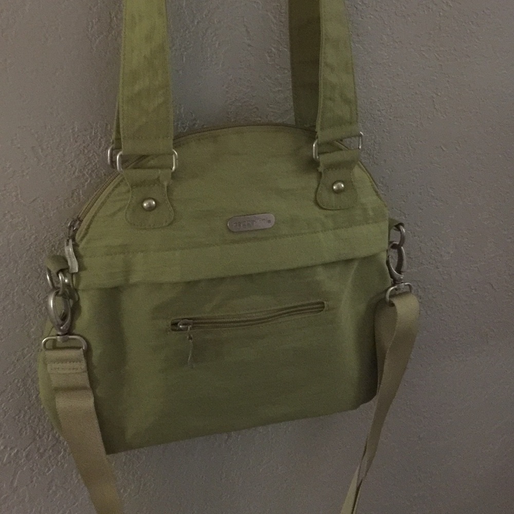 Baggallini purse